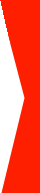 separator